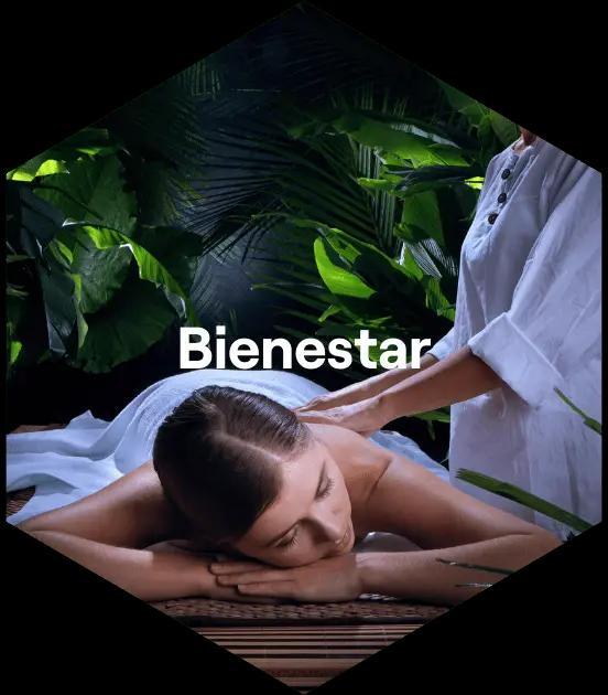 Bienestar