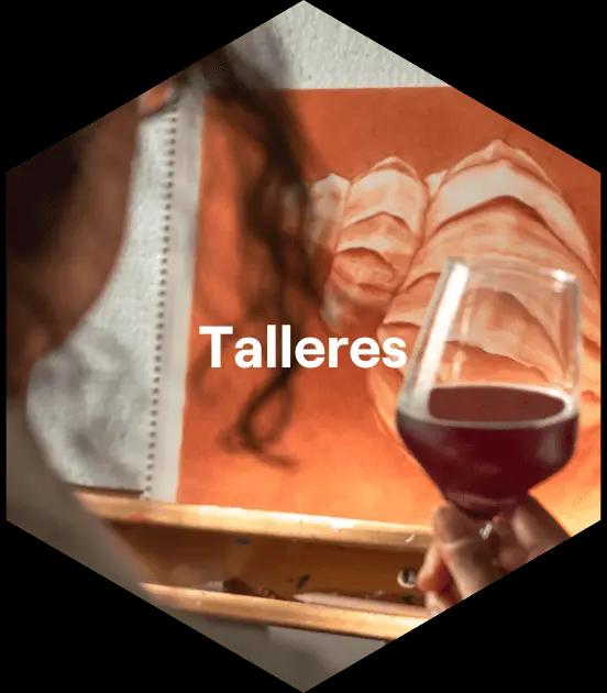 Talleres