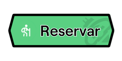 Botón para reservar actividades de aventura en Vee