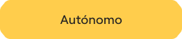 Autónomo Vee Autónomo Vee