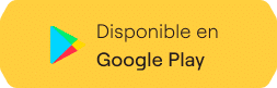 Disponible en Google Play Disponible en Google Play