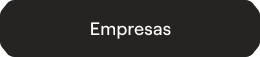 Empresas Vee Empresas Vee