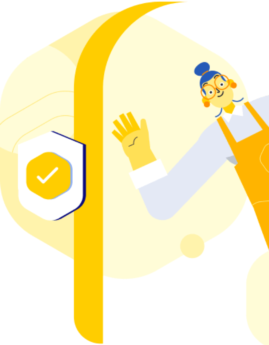 FAQs Vee