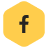 Facebook Vee