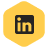 LinkedIn Vee