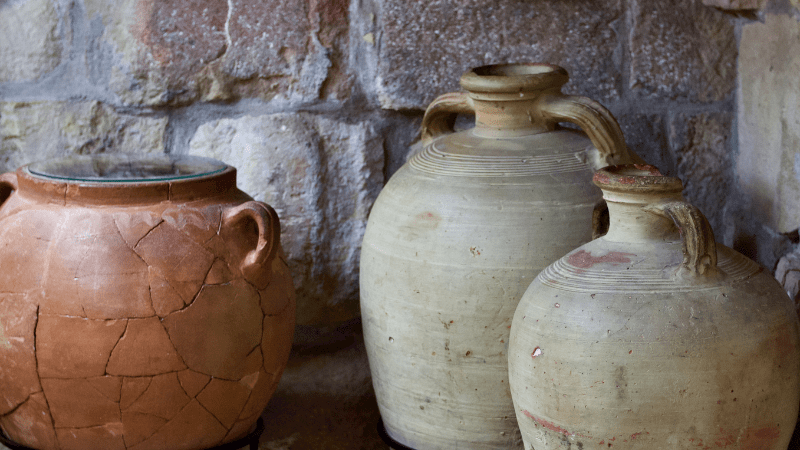 Museo Arqueológico más importante de España 