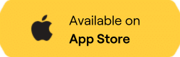 Available on App Store Available on App Store