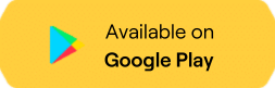 Available on Google Play Available on Google Play